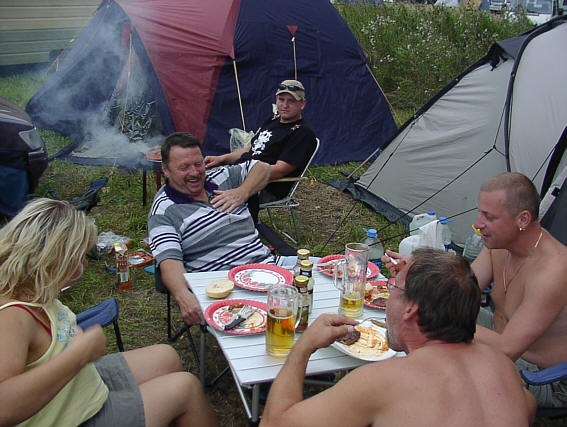 Bilder Dirk (67).jpg